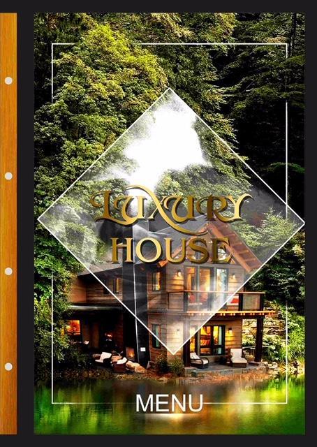 Luxury House Hotel Shymkent Ngoại thất bức ảnh