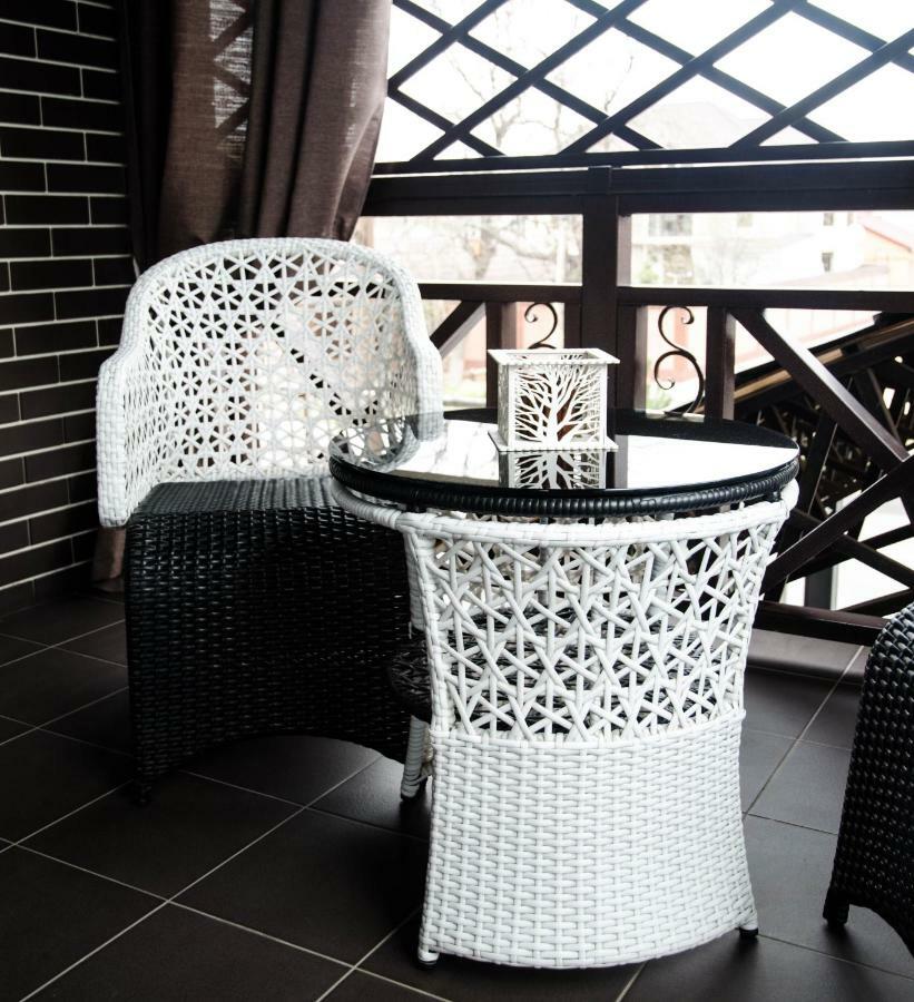 Luxury House Hotel Shymkent Ngoại thất bức ảnh