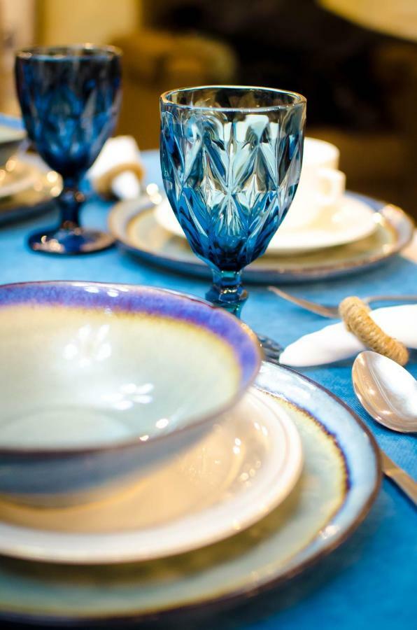Luxury House Hotel Shymkent Ngoại thất bức ảnh